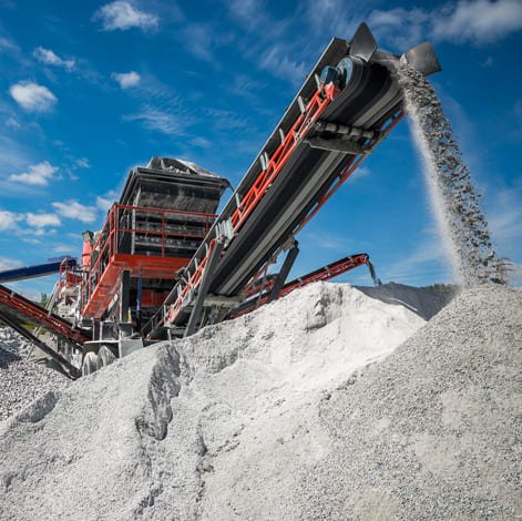 Home Mining – TECHNICAL GLOBAL SERVICES